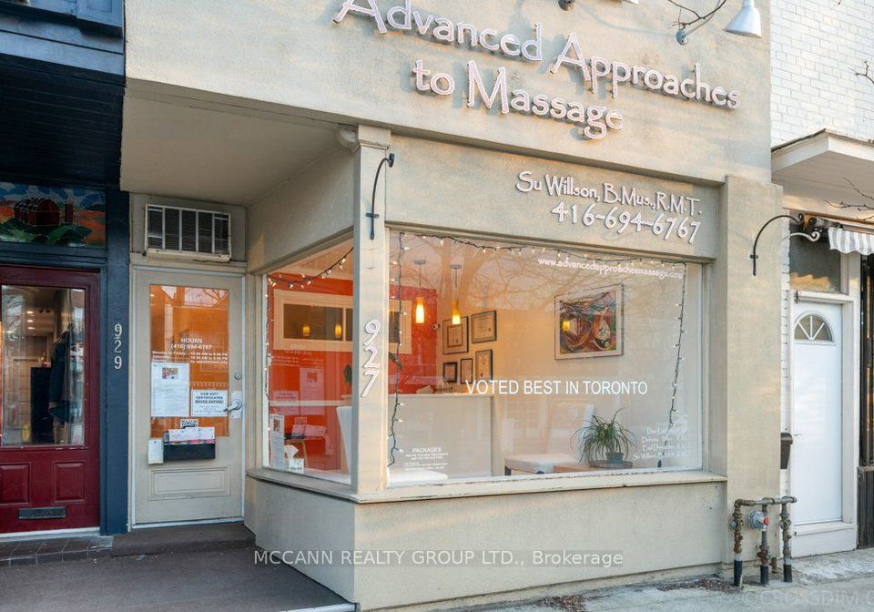 927-kingston-road-toronto-ontario-e11886890