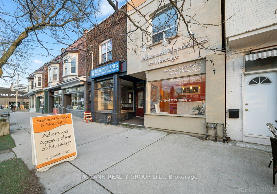 927-kingston-road-toronto-ontario-e11886890