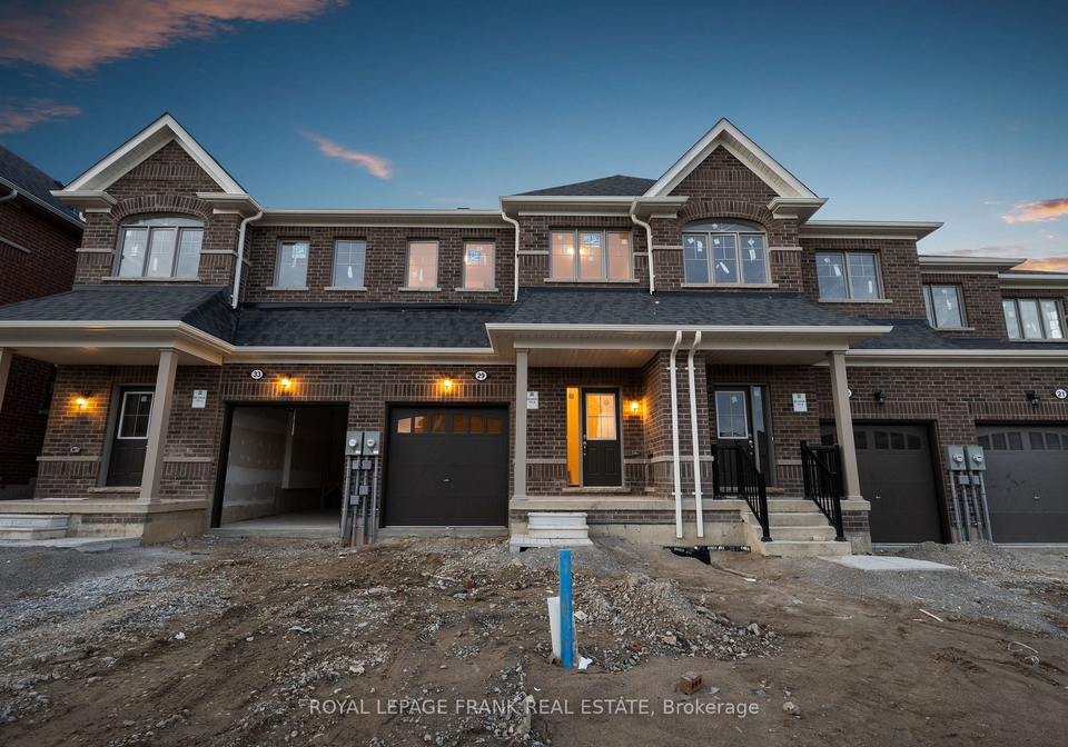 29-raines-road-scugog-ontario-e11889580