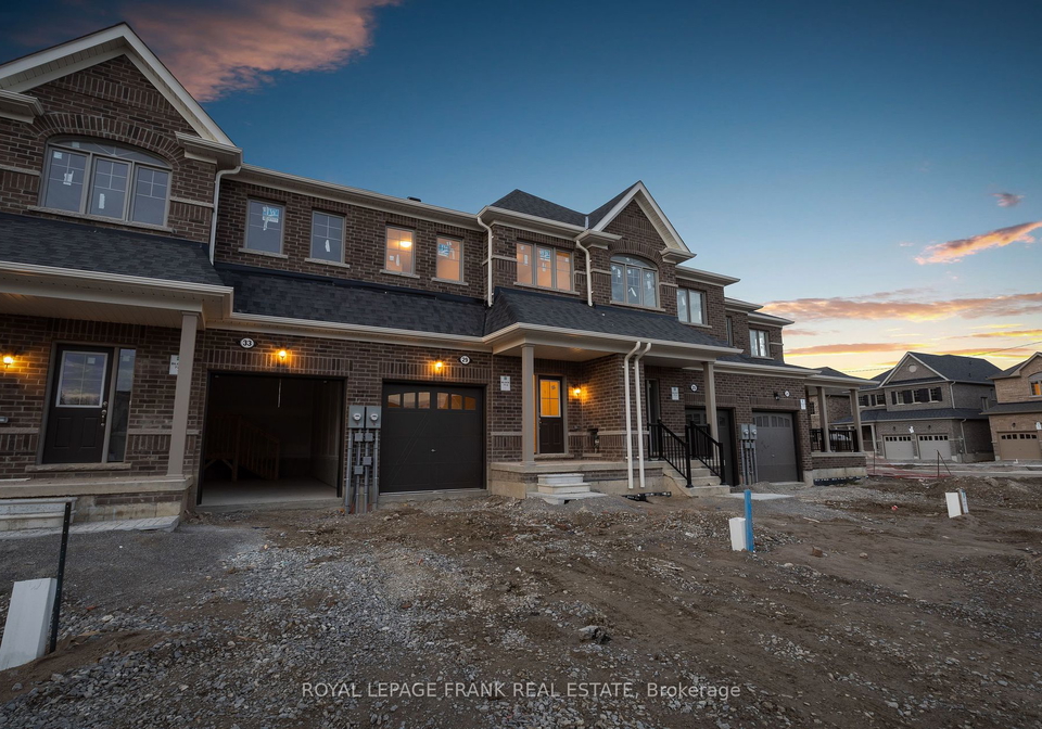 29-raines-road-scugog-ontario-e11889580
