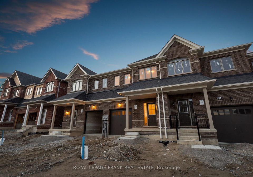29-raines-road-scugog-ontario-e11889580