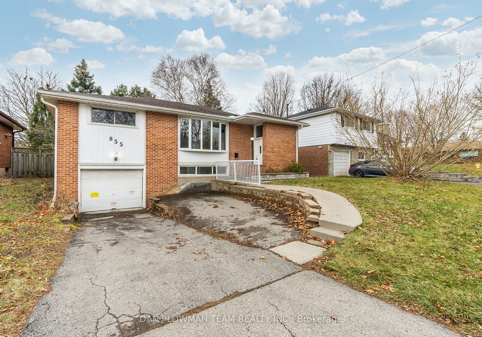 855-olive-avenue-oshawa-ontario-e11897407