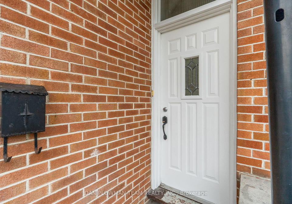 855-olive-avenue-oshawa-ontario-e11897407