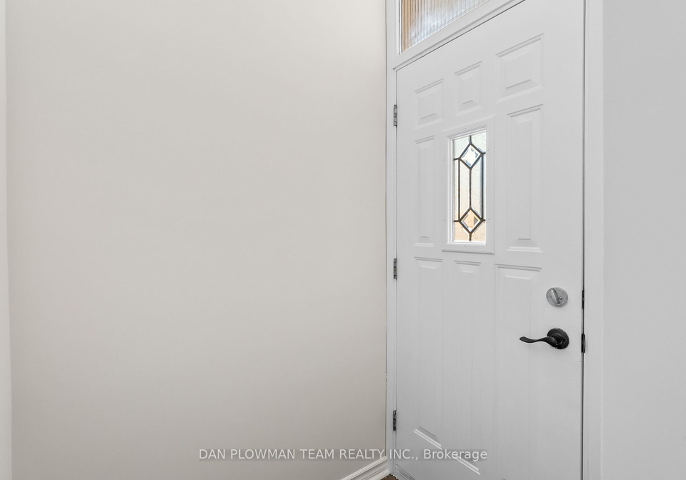 855-olive-avenue-oshawa-ontario-e11897407