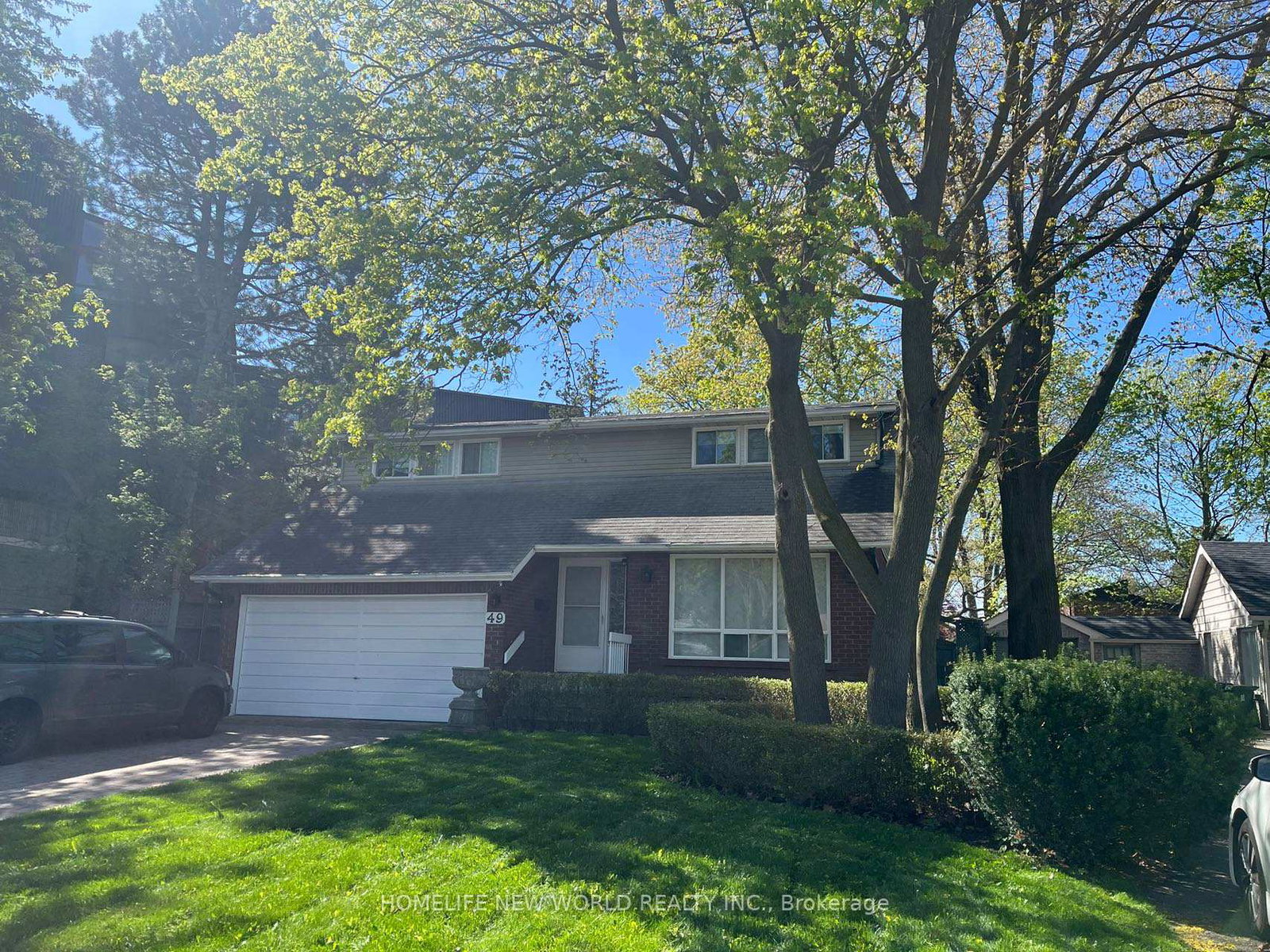 49-beath-street-toronto-ontario-e11901659