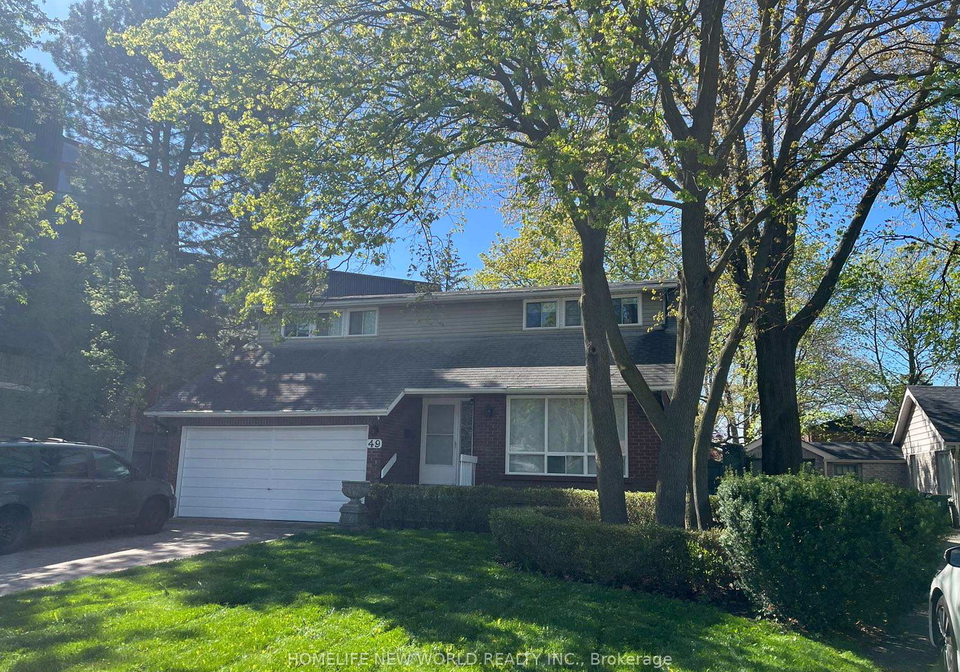 49-beath-street-toronto-ontario-e11901659