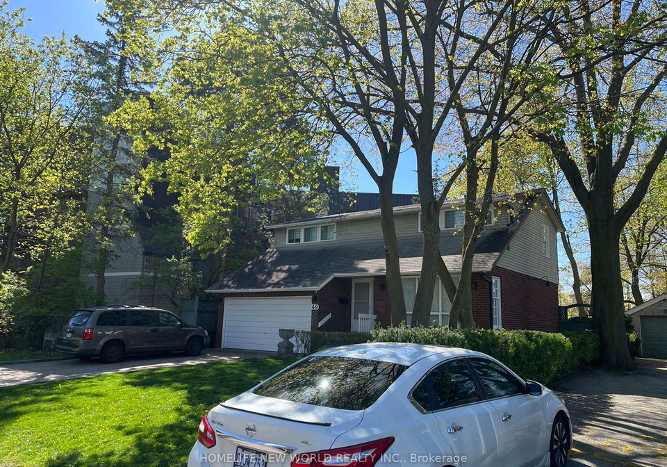 49-beath-street-toronto-ontario-e11901659