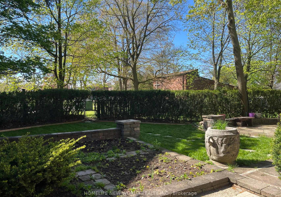 49-beath-street-toronto-ontario-e11901659