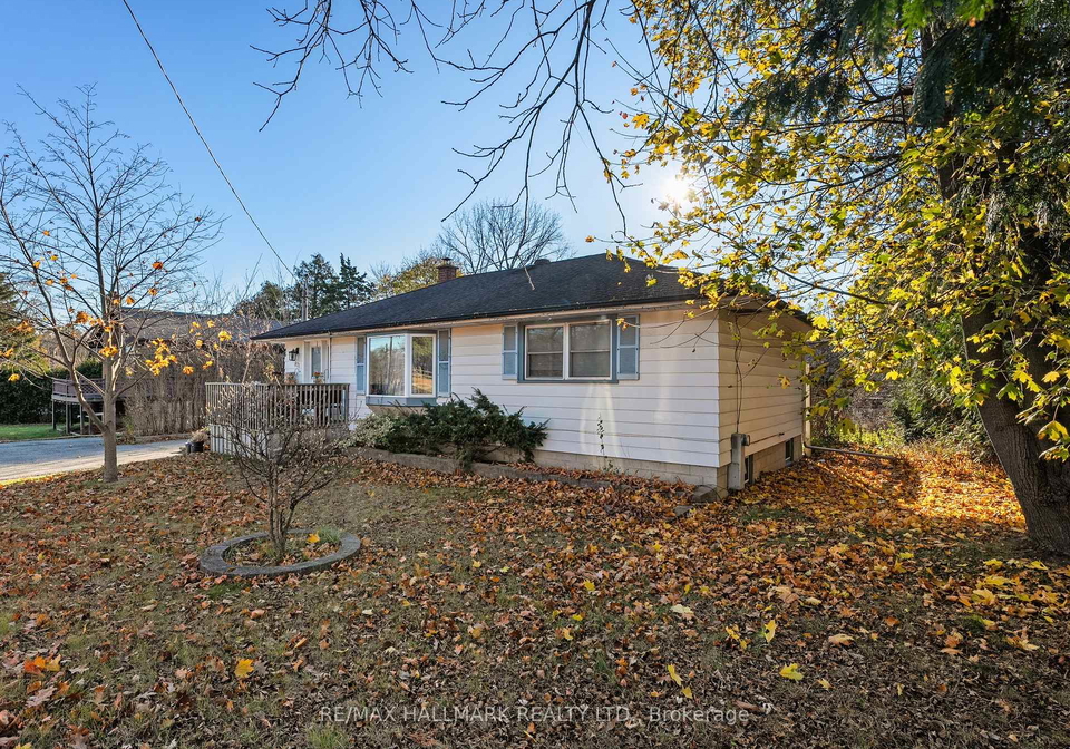 871-finch-avenue-pickering-ontario-e11904442