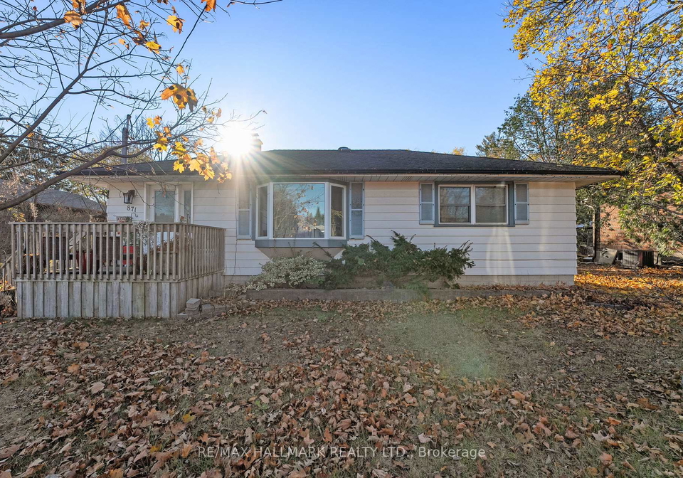 871-finch-avenue-pickering-ontario-e11904442