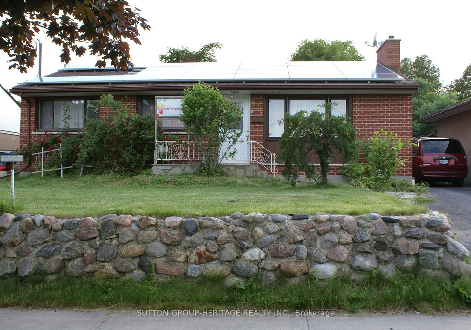 538-harmony-road-s-oshawa-ontario-e11908153