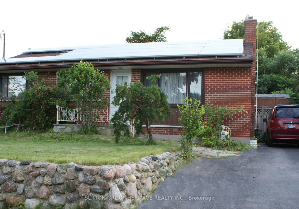 538-harmony-road-s-oshawa-ontario-e11908153