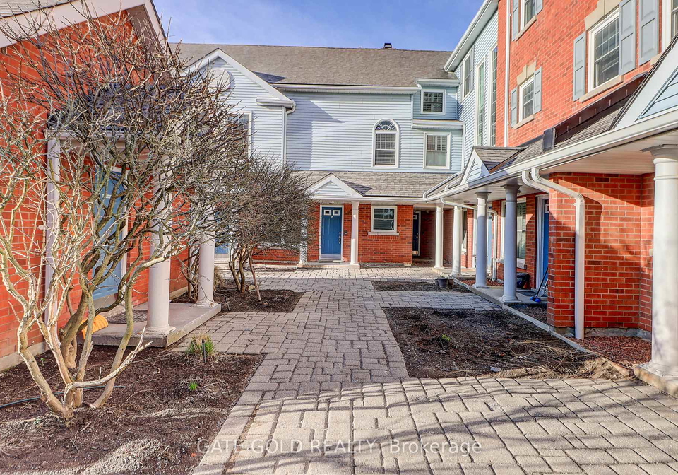 1661-nash-road-clarington-ontario-e11908808