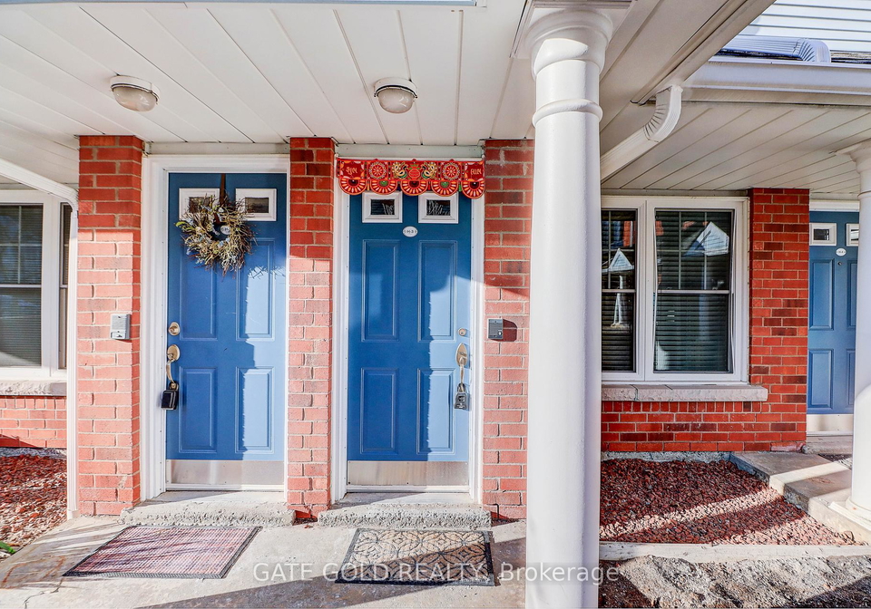 1661-nash-road-clarington-ontario-e11908808