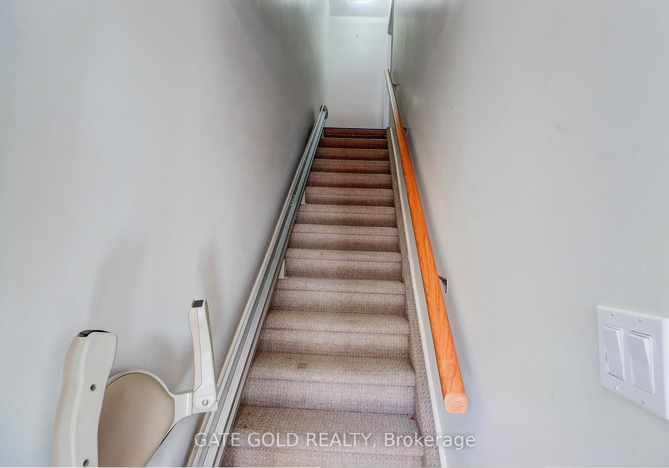 1661-nash-road-clarington-ontario-e11908808