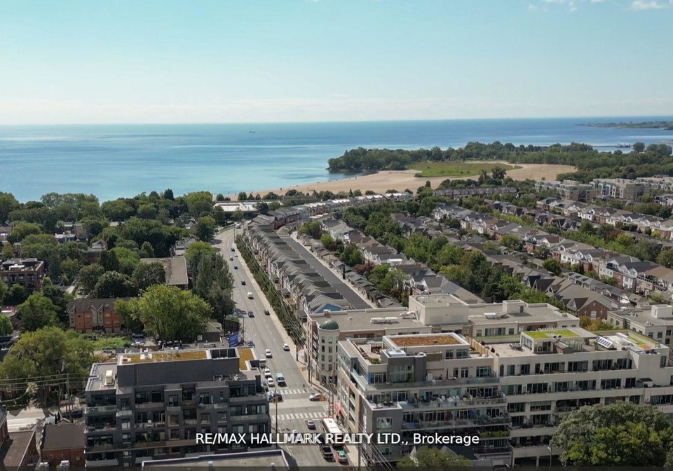 200-woodbine-avenue-toronto-ontario-e11909087