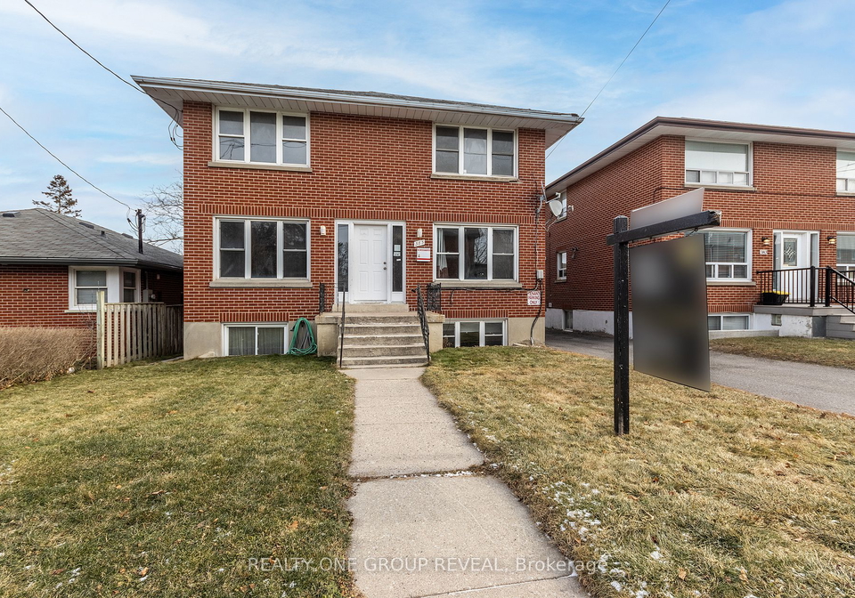 385-mary-street-n-oshawa-ontario-e11910599