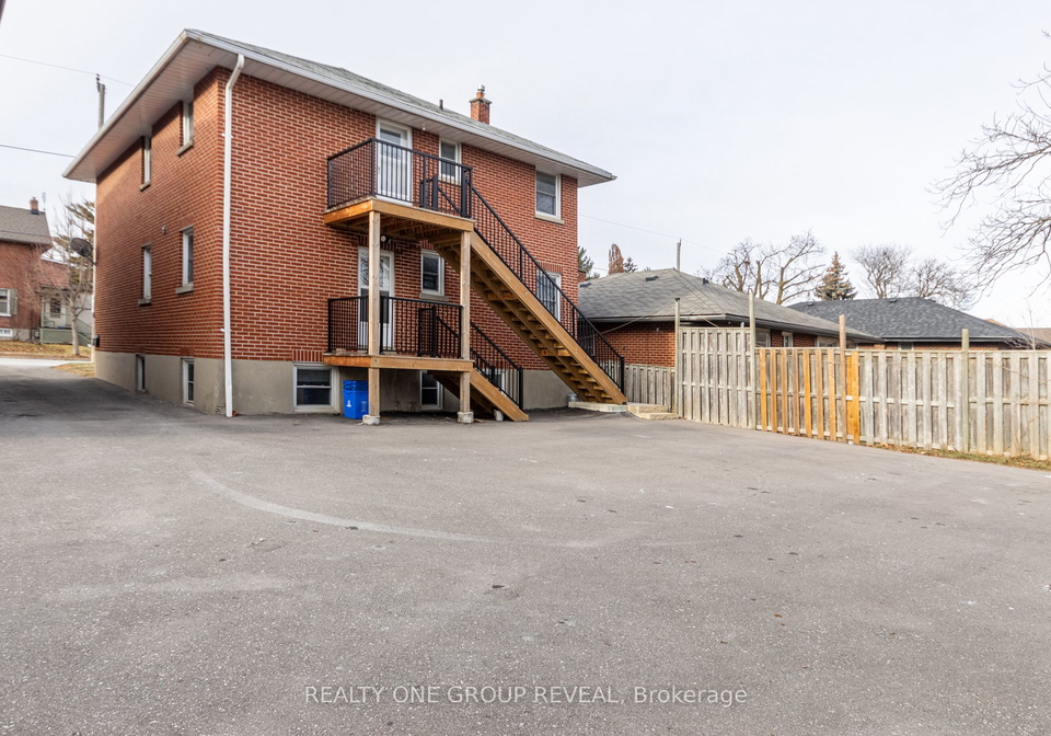 385-mary-street-n-oshawa-ontario-e11910599