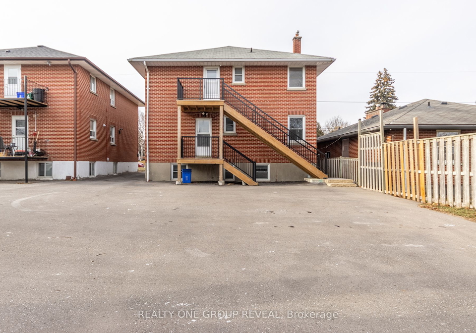 385-mary-street-n-oshawa-ontario-e11910599