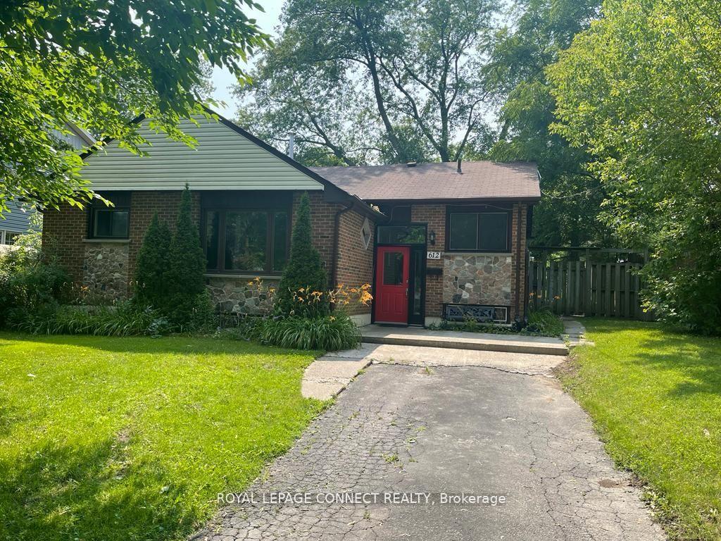 612-marksbury-road-s-pickering-ontario-e11911560