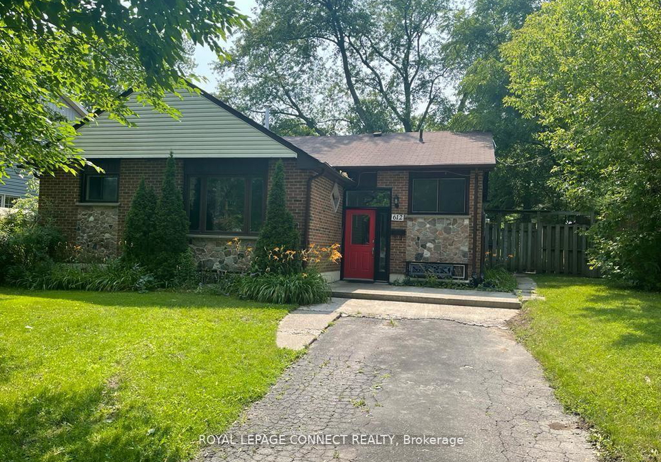 612-marksbury-road-s-pickering-ontario-e11911560