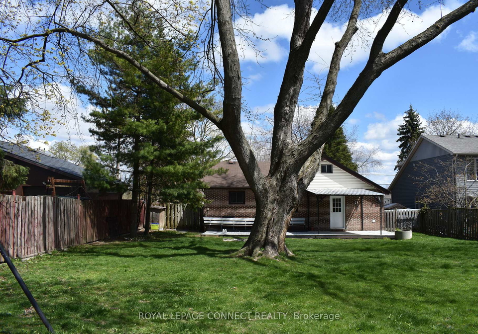 612-marksbury-road-s-pickering-ontario-e11911560