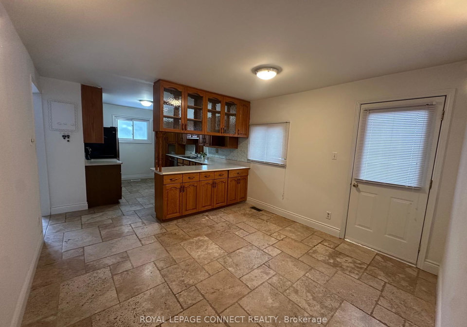 612-marksbury-road-s-pickering-ontario-e11911560