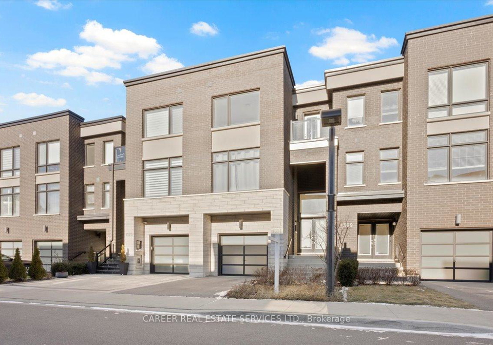1371-gull-crossing-pickering-ontario-e11913249