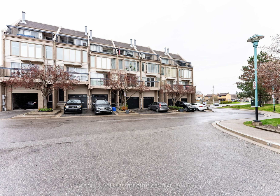 6-cumberland-lane-ajax-ontario-e11914643
