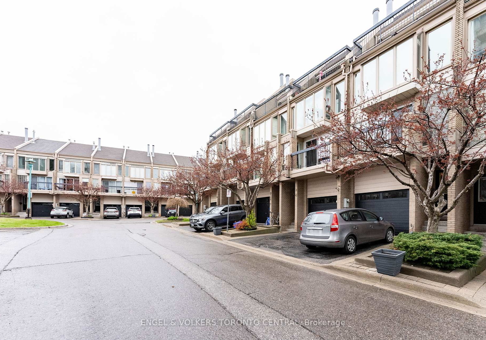 6-cumberland-lane-ajax-ontario-e11914643