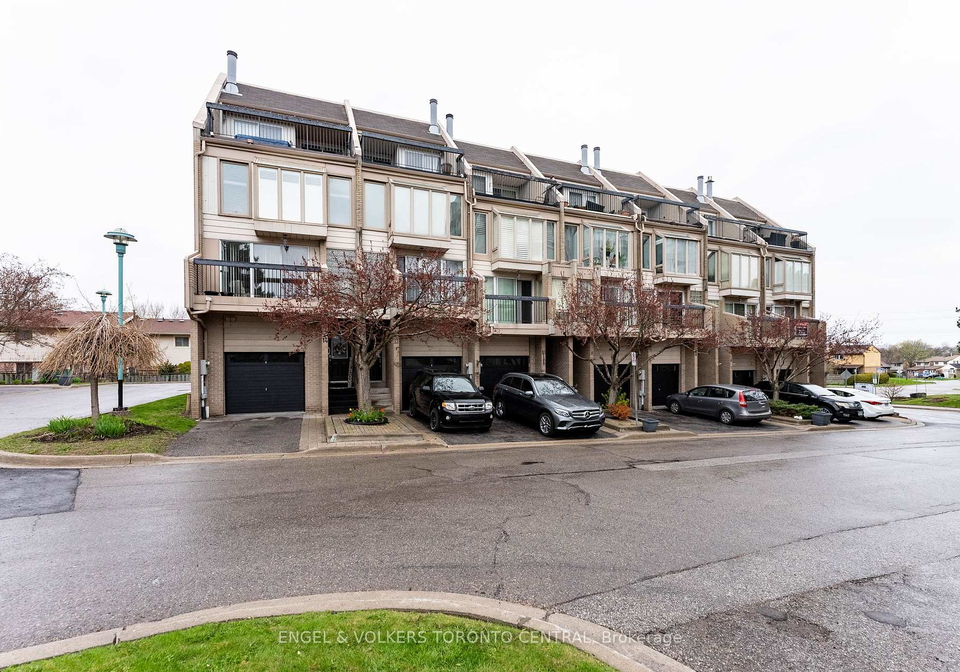 6-cumberland-lane-ajax-ontario-e11914643