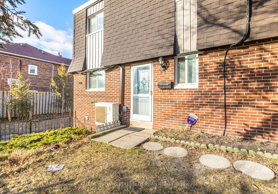 50-coleman-avenue-toronto-ontario-e11915665