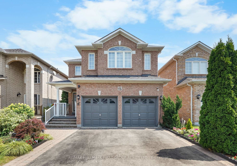 75-tormina-boulevard-whitby-ontario-e11915775