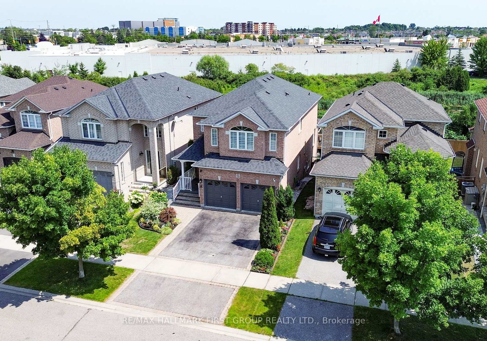 75-tormina-boulevard-whitby-ontario-e11915775