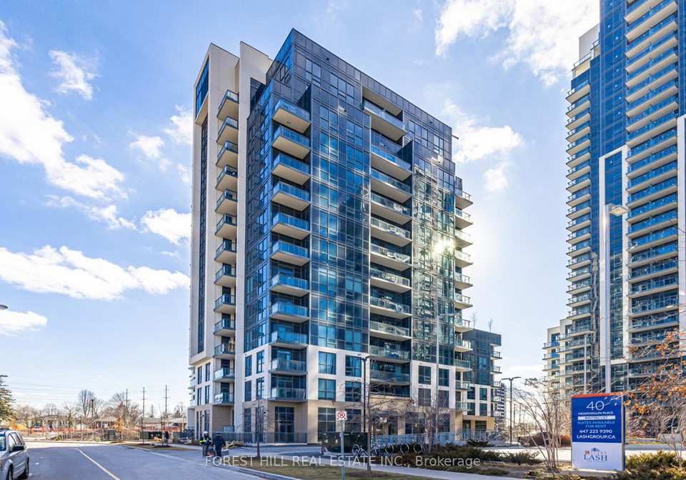 10-meadowglen-place-toronto-ontario-e11920708