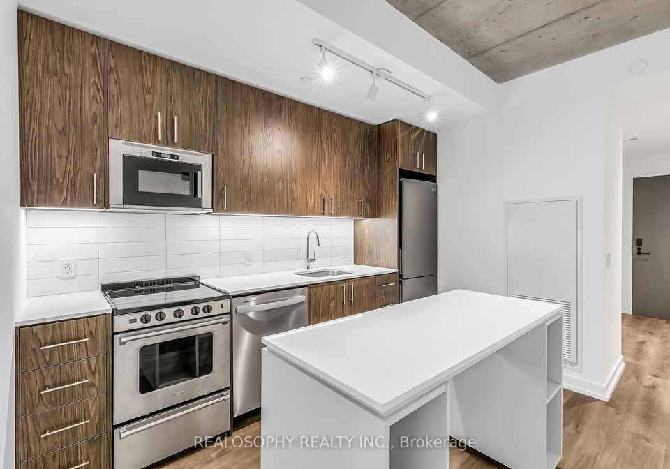 115-larchmount-avenue-toronto-ontario-e11922812