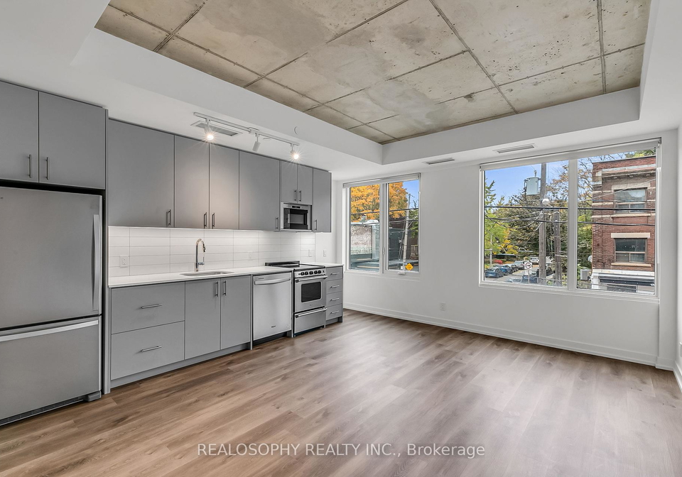 115-larchmount-avenue-toronto-ontario-e11922848