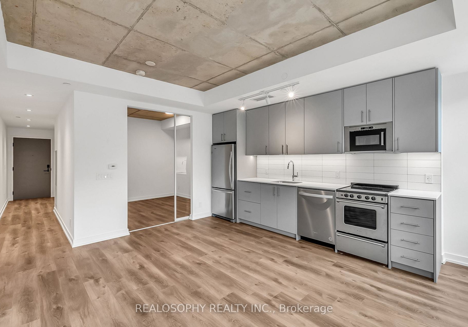 115-larchmount-avenue-toronto-ontario-e11922848