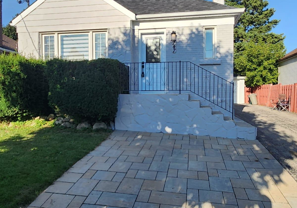 147-lasalle-avenue-oshawa-ontario-e11931634