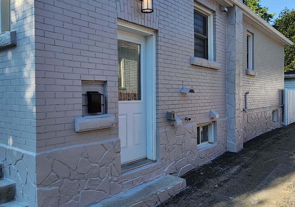 147-lasalle-avenue-oshawa-ontario-e11931634