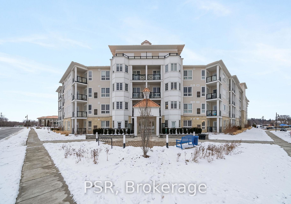 50-lakebreeze-drive-s-clarington-ontario-e11932519