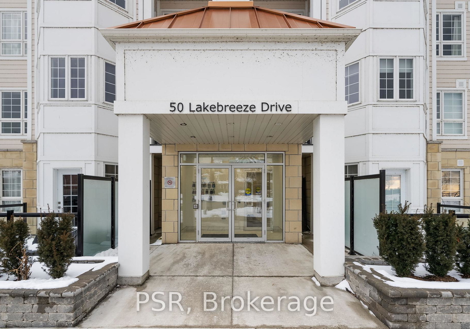 50-lakebreeze-drive-s-clarington-ontario-e11932519