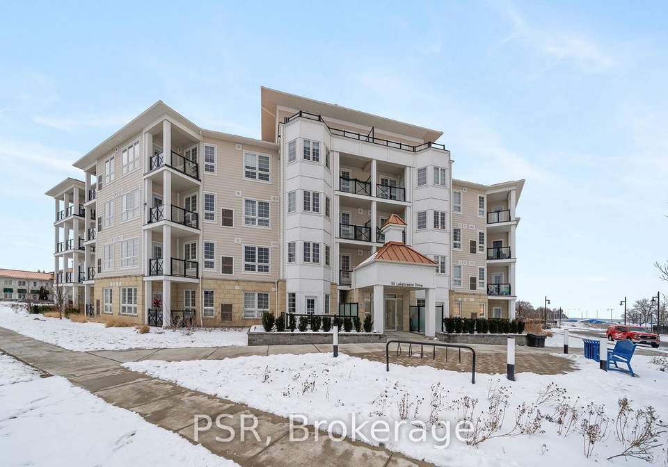 50-lakebreeze-drive-s-clarington-ontario-e11932519