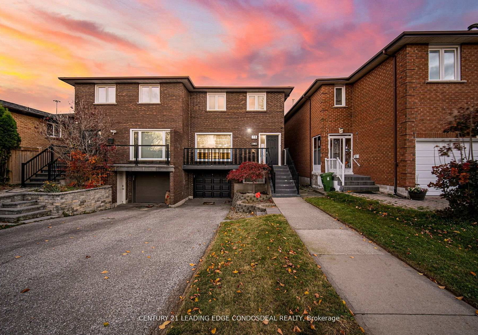 35-heaslip-terrace-scarborough-ontario-e11933358