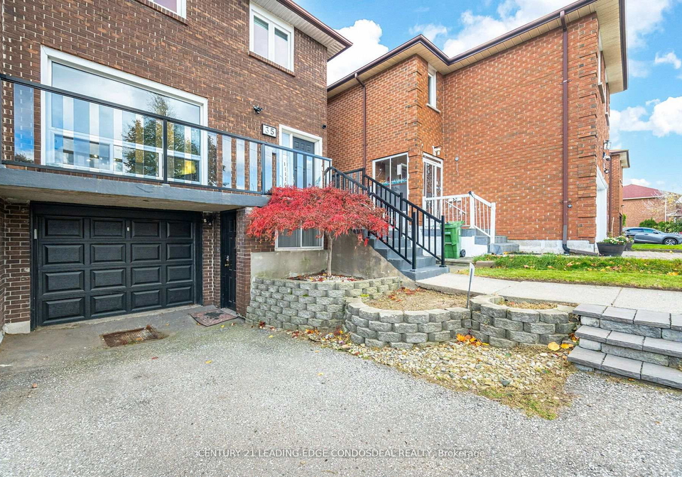 35-heaslip-terrace-scarborough-ontario-e11933358