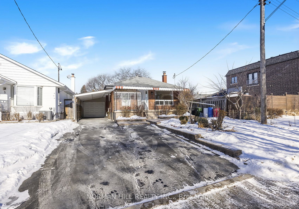 3-christina-crescent-scarborough-ontario-e11935440