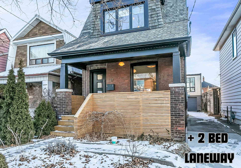 27-chisholm-avenue-toronto-ontario-e11935826