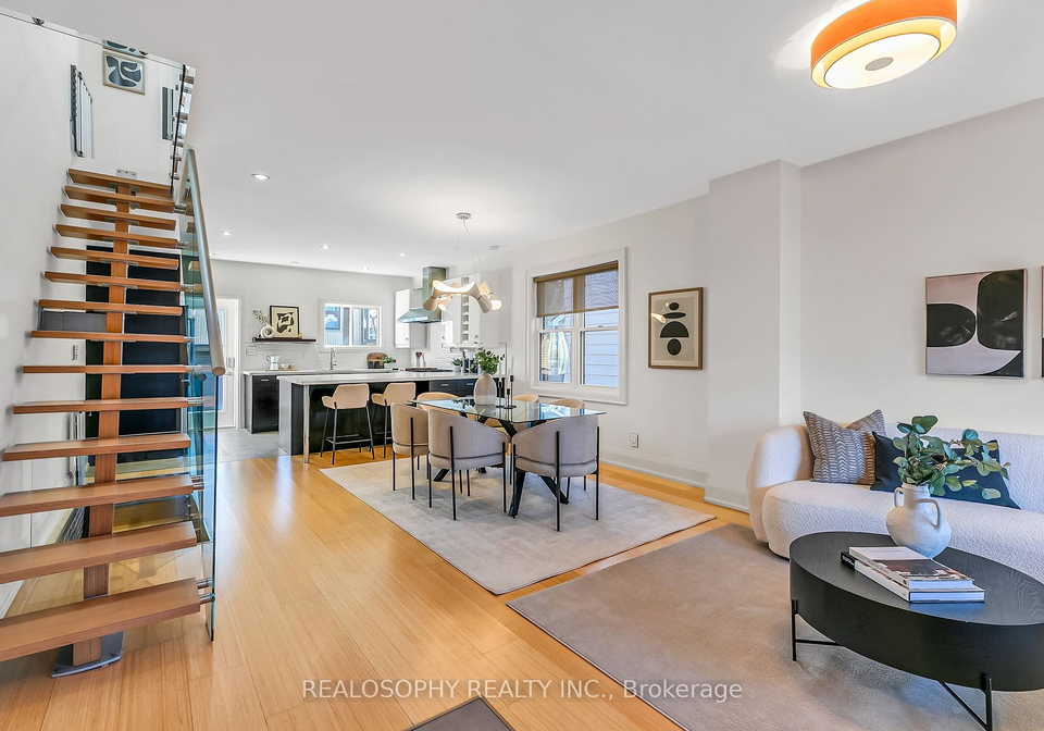 27-chisholm-avenue-toronto-ontario-e11935826