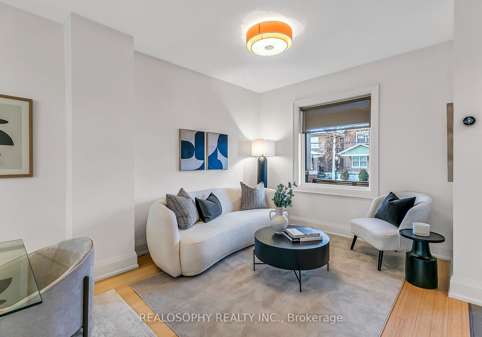 27-chisholm-avenue-toronto-ontario-e11935826