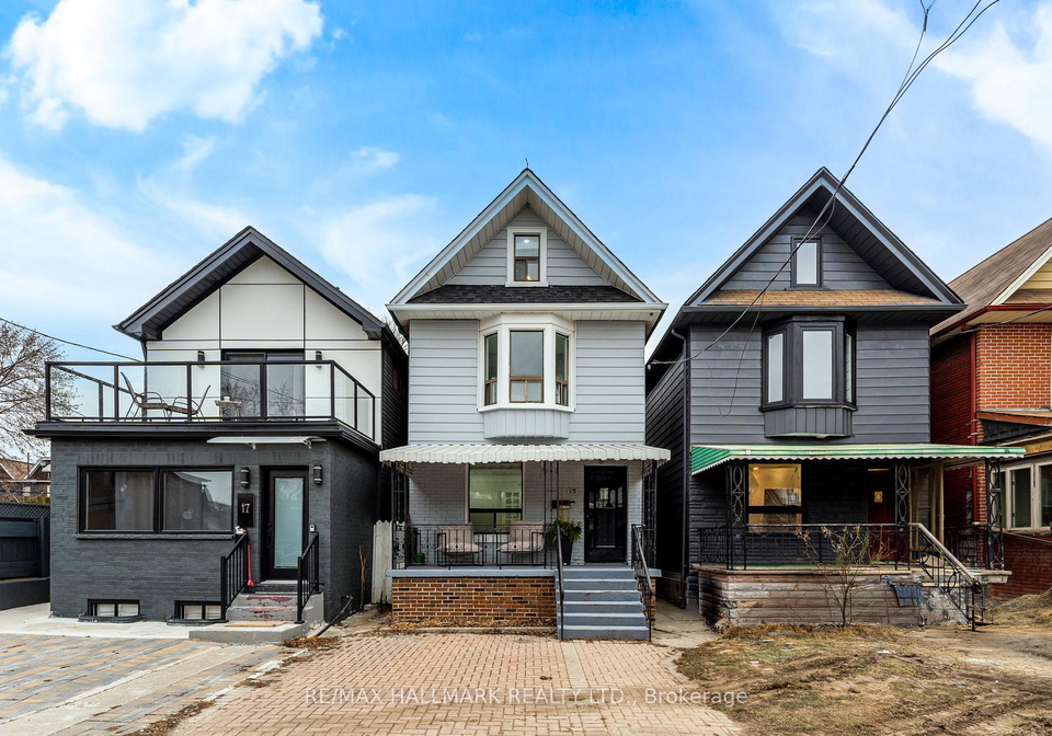 15-ferrier-avenue-east-york-ontario-e11938096
